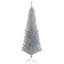 Arbre de Noël artificiel 5 pi HOMcom