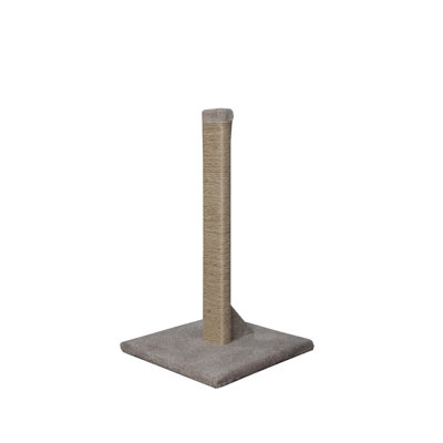 Mitcham Scratching Post