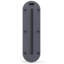 HUBBA PILL MIRROR 157x45 TITANIUM-119418742-119418743