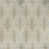 Brown/Gray