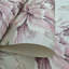 Rouleau de papier peint gris et gris
