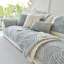 Sofa Slipcover