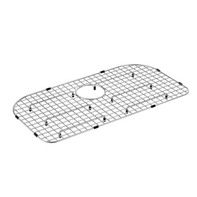 Moen® 29" x 16" Sink Grid
