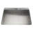 Doughmakers Non-Stick Aluminum Baking Sheet