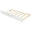 Lit superposé standard avec dossiers Dossena-580311008-651328739