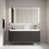Dark Gray selected