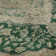 Premium Machine Washable Gurubaksh AMF1151 Global Rug