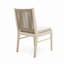 Chaise d'appoint Mistyann