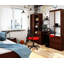 Soraida Desk