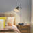 Wagar USB Desk Lamp