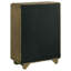 Commode 5 tiroirs Rockhampton