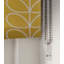 Linear Stem Room Roller Blind-47352725-47352726