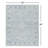 Hopkins Hand Tufted Oriental Indoor Rug-2076662358