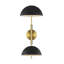 Jane 2 - Light Swing Arm-38634910