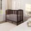Lit de bébé convertible 2 en 1 standard-10178913