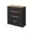 Canby 2-Piece Bedroom Set