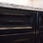 Center Bar Pull Multipack-119559732-91075324