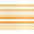 Gold/Beige