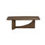 Table basse rectangulaire
