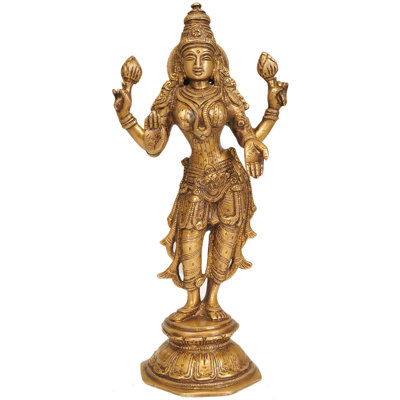 Religious & Spiritual Figurines & Sculptures