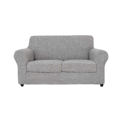 Sofa Slipcover