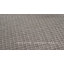 Geremia Plaid Area Rug in Gray-2146210796