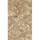 Handmade Wool Area Rug