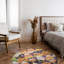 Foyer-817070676