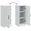 33cm Sideboard