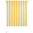 Yellow/White is unavailable
