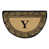 Y