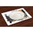 Polyester Animals/Nature Rectangle Placemat