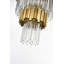 Lustre Lenora -2032252612