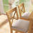 3-Piece Farmhouse Rectangular Wood Bar Height Dining Set-985639200