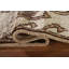Tapis turc Anatolian