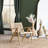 Accent Chair-1558801321