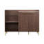Console Lightfoot 47,72 po-579950713