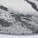 Tonsina Pacific Performance Abstract Rug