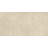 Fossil Stone 24x48 (15.5 Sq. Ft./Case)-104077052