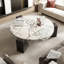 Table basse Creative-105490530-105490523