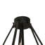 Costello Downrod Ceiling Fan