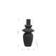 Fitzpatrick Ceramic Table Vase