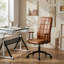 Fauteuil de bureau Oneita