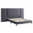 Janiya Upholstered Platform Bed-2102419860-2104469679