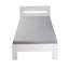 Nikima Bed-1808866209