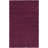 Capwell Performance Indoor Rug-1934614262-1963220805