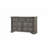 Azoriah Bedroom Set-903316541-926966013