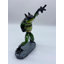 Resin Figurine / Sculpture Decorative Object