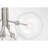 Oshri 6-Light Chandelier in Brushed Nickel-122570612