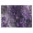 Fayme Abstract Indoor / Outdoor Rug-140130544